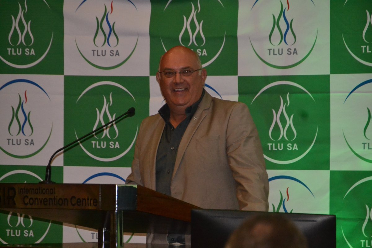 ProAgri - Boer slim! tweet media