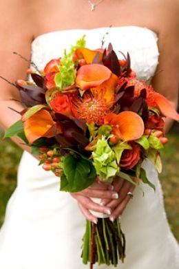 HyattRegencyHRE's tweet photo. Talk to our Banqueting team about taking your wedding vows in an exquisite garden with its sweeping city views, and create a beautiful and bright start to your future. #ThePerferctWeddingVenue #ClassicEvents #FiveStarLuxury #MeetMeAtMeikles https://t.co/DWLHH3gb7j