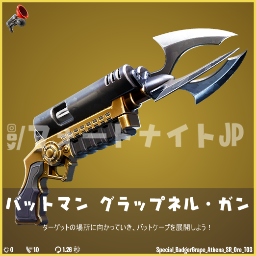 g Take Takesannosabu Twitter