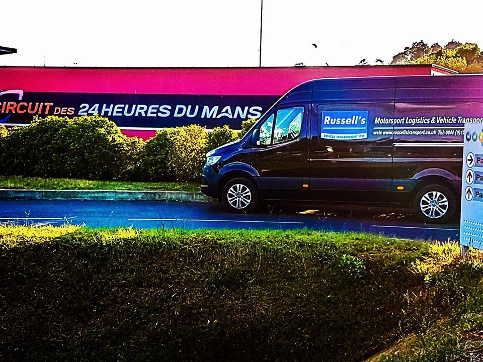 RussellsTranspo's tweet photo. #WednesdayWheels #WednesdayWant
#24HoursLeMans #Dendrobium #D1 #Electric #HyperCar #1800HP #PeterStevens #Circuitdes24Heures #France
Something #Special to #Move?
Call #RussellsTransport
#SuperCar
#F1 #Motorsport
#CarefulHandling #EU #Worldwide441280850426
https://t.co/Q9tzciw7Qb https://t.co/ZUZ2nULkF2