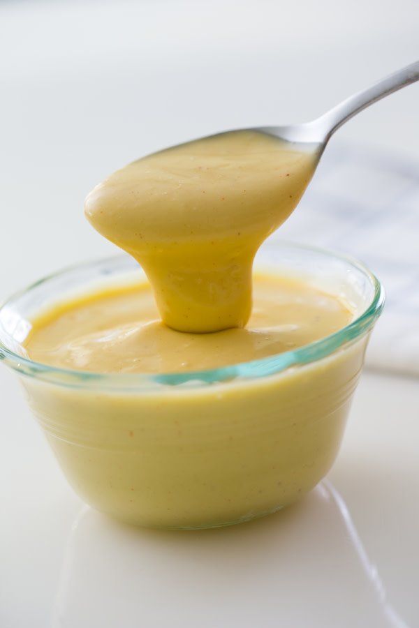 Thermomixrecipe Hashtag On Twitter