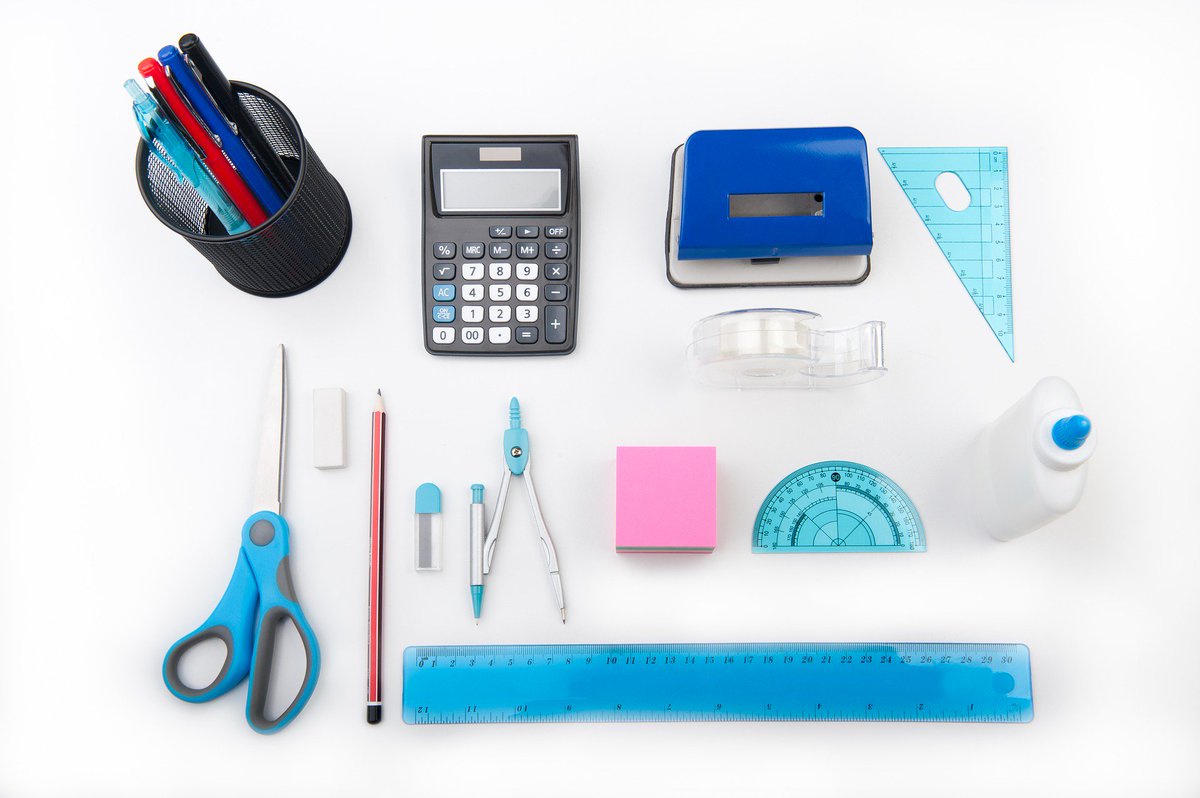 MASH_UoL's tweet photo. Students at the ready! The new term is approaching and we'll be here to help you along your maths and stats way. How can we help you? #yourlibrary #successfulstudent #mathsandstats @GCWLibrary #lincolnfreshers #welcomeback https://t.co/wYXZQLy0WQ