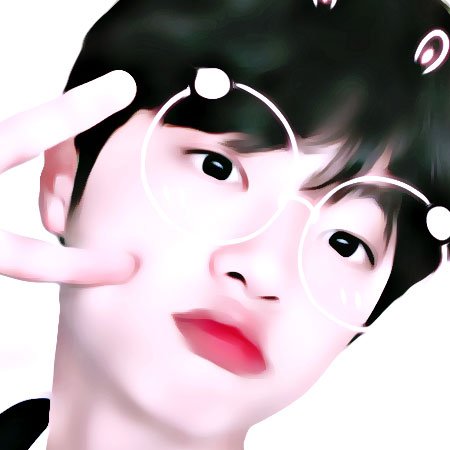 ‎˓ เบิ้บบู🐰🍒 ˒ tweet media