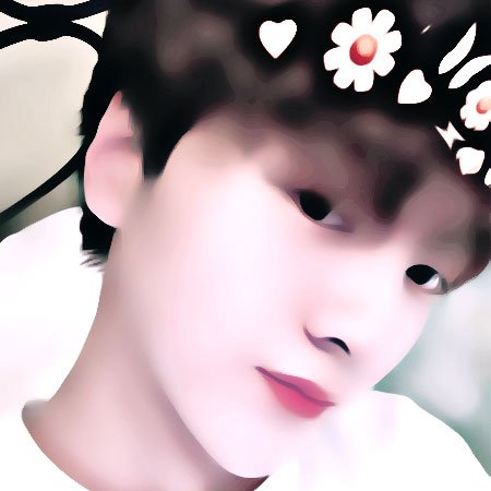 ‎˓ เบิ้บบู🐰🍒 ˒ tweet media