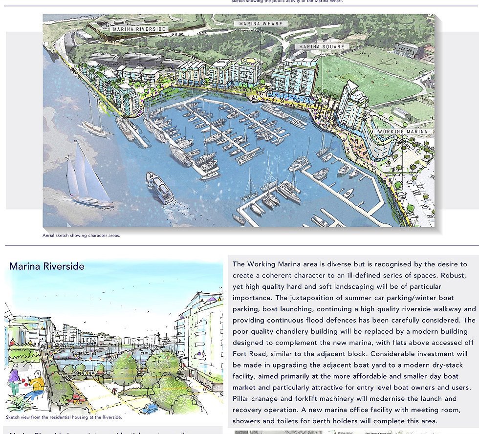 tomsetts's tweet image. Another opportunity to discuss ideas, ask questions and give your view point on proposals for the redevelopment of Newhaven Marina at Meeching Hall, Fort Rd on Wed 25/09 8-11am &amp;amp; 4-7pm newhavenmarinadevelopment.co.uk
