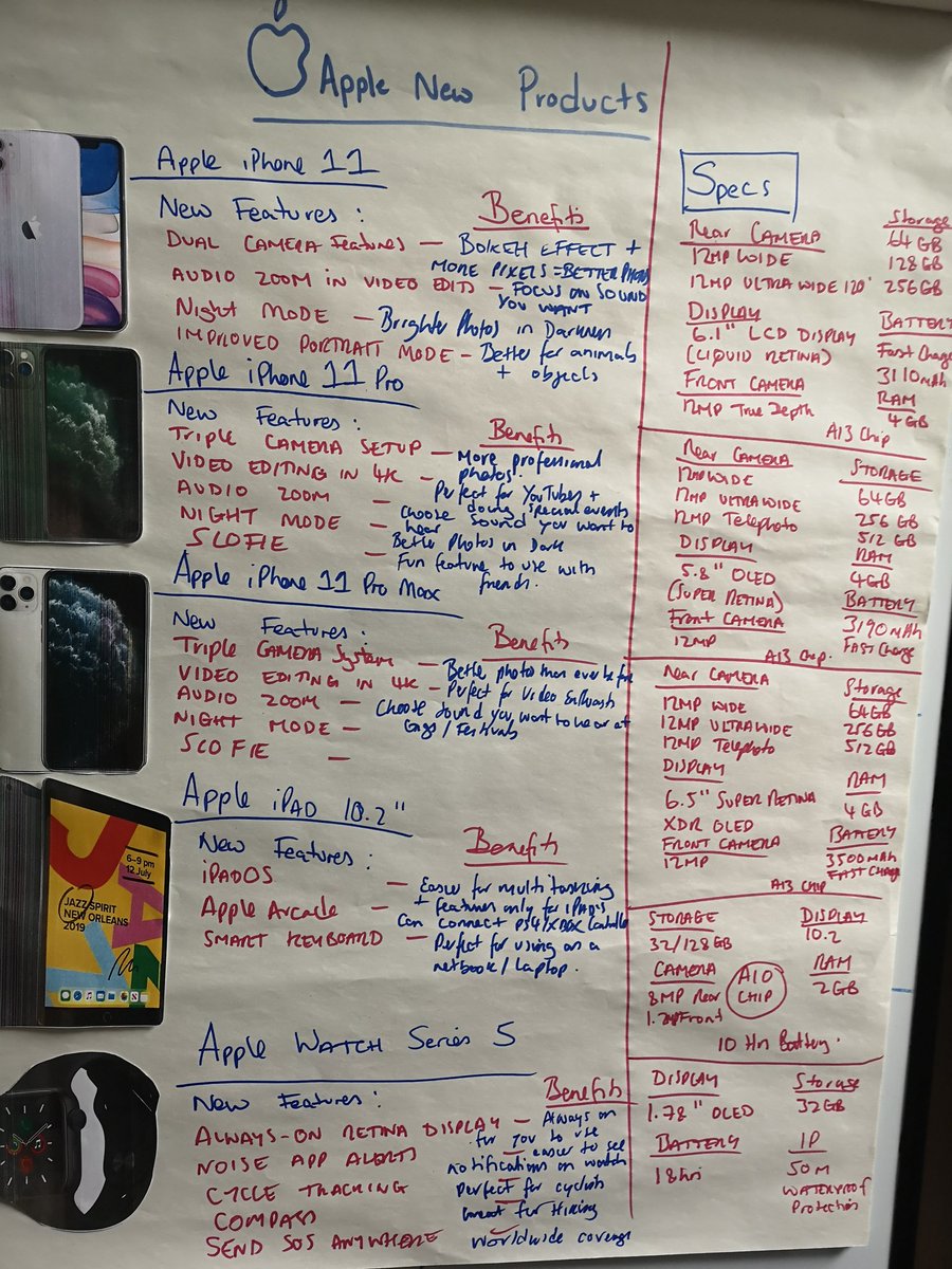 O2GuruLennySale's tweet image. Apple Products Training in-store @TheSquareSale to keep the guys in the loop on all the launch excitement before Friday @O2GuruBarry #MIDTraining #BeTheExpert #O2Sale