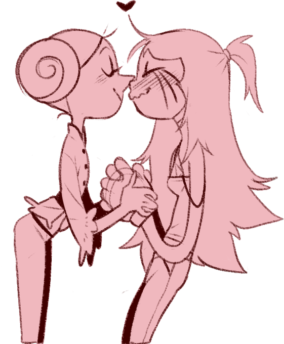 Watch ❤️❤️GUMMY❤️❤️'s leaked NSFW photo on TwXstars