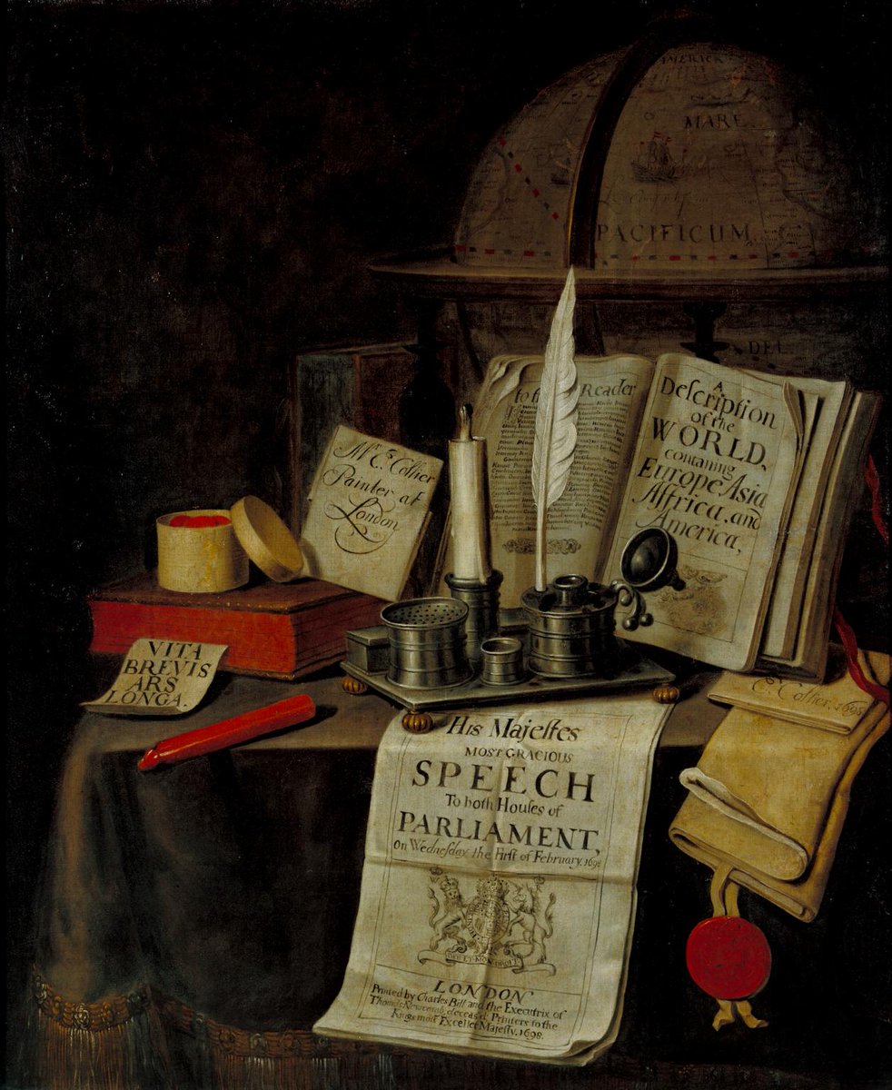 David Taylor (@david_f_taylor) on Twitter photo CFP for our lit & visual culture panel <a href="/BSECS/">18th Century Studies</a> 2020. Deadline 25th October.
…eratureandvisualculture.wordpress.com/network-events/ CFP for our lit & visual culture panel <a href="/BSECS/">18th Century Studies</a> 2020. Deadline 25th October.
…eratureandvisualculture.wordpress.com/network-events/