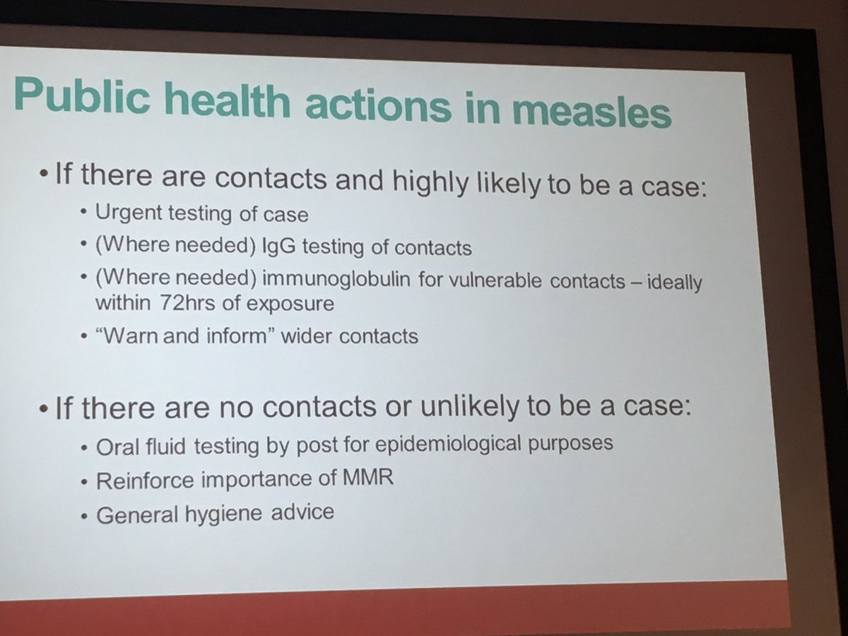 Newcastle Respiratory tweet media