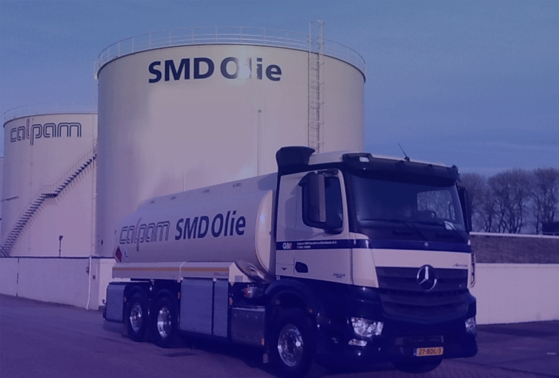 VARO signs deal to acquire the business activities of SMD Beheer BV in the Netherlands and now operates 170 service-stations in the country. 
varoenergy.com/news/varo-sign…