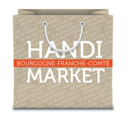 tibodelhoz's tweet photo. 📢 #Handimarket c'est aujourd'hui à #Dijon.
On vous attend ⤵️ https://t.co/sGRADQAvlG