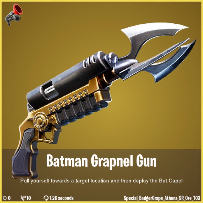 FNLeaksReal tweet picture