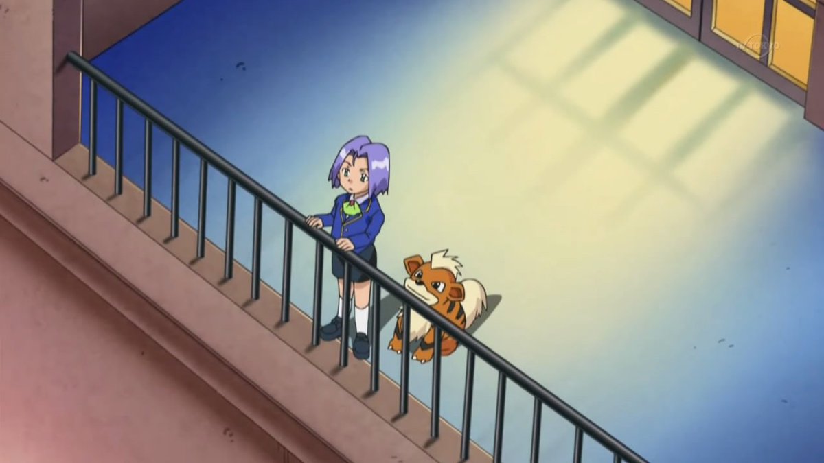 アニメ ポケットモンスター 公式 アニポケ クイズ 正解発表 正解は 看護師 00年1月6日放送 ハピナスのハッピーナース で ムサシが看護学校へ通ったが 挫折した という思い出話が出てきます でも ポケモンセンターへ行き ムサシ