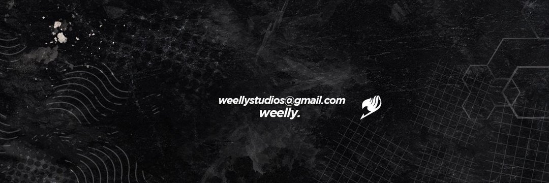 Lightning tweet media