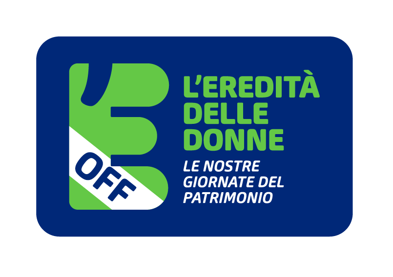 Intersexioni's tweet photo. il 4 Ottobre presenteremo il #libro di #poesie
#Dolore #minimo di #GiovannaCristinaVivinetto
presso l'#exfila di Firenze
per l'#ereditadelledonne #EDD19 #EDD
in collaborazione con #AzioneGayeLesbicaFirenze
Vi aspettiamo!
https://t.co/Da9AybZd1R https://t.co/W9JY2kxt3F