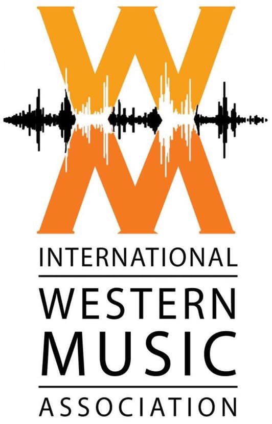 I am truly honoured to learn that I have been nominated for Western male of the year by the IWMA, the final winner is to be announced at the IWMA Awards convention on November 16 in Albuquerque USA