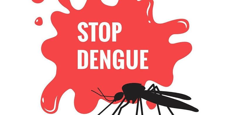 axymak's tweet photo. It's been a couple of days since we requested @smartcityrajkot for fogging in our apartment as we noticed a 5 Dengue cases and it's increasing, but no action seems to have been taken.

It's my humble request to @udit_ias sir to take a serious note.
@CollectorRjt @RajkotDdo https://t.co/ICA8HNWCyj