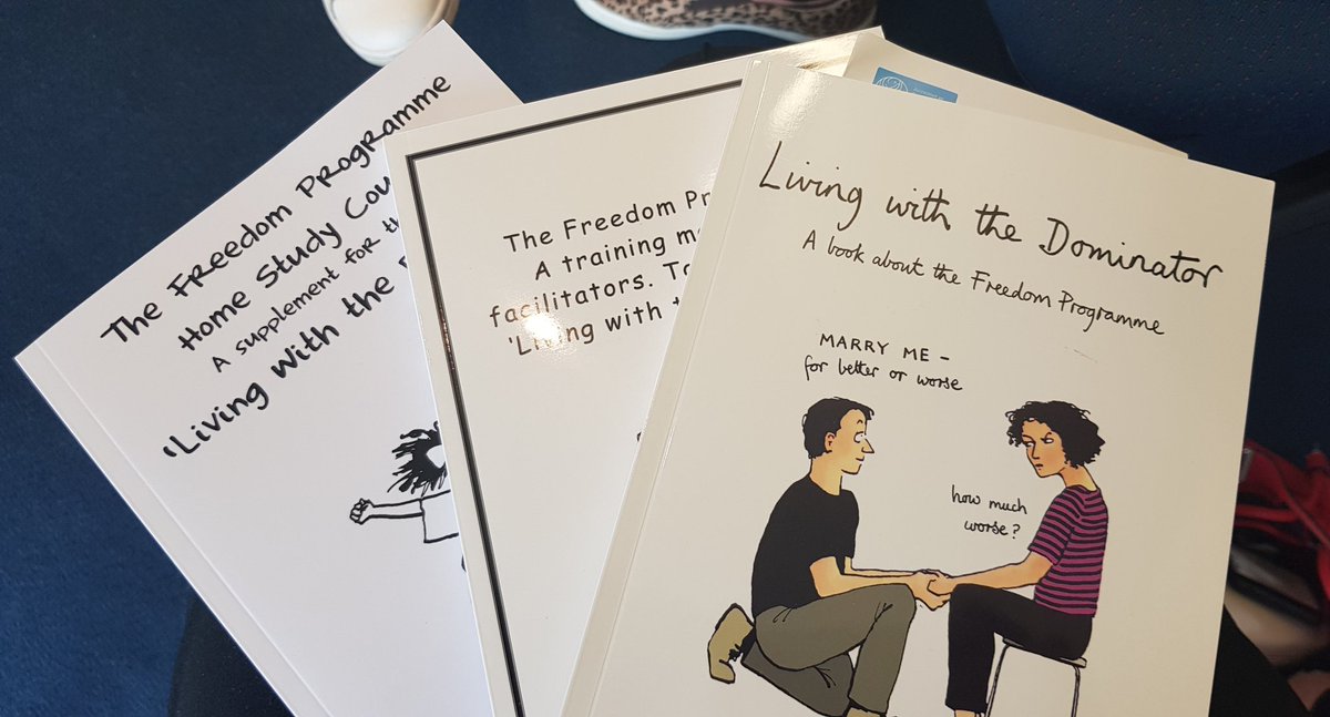 Indigo Midwives At Indigomidwives Twitter - 