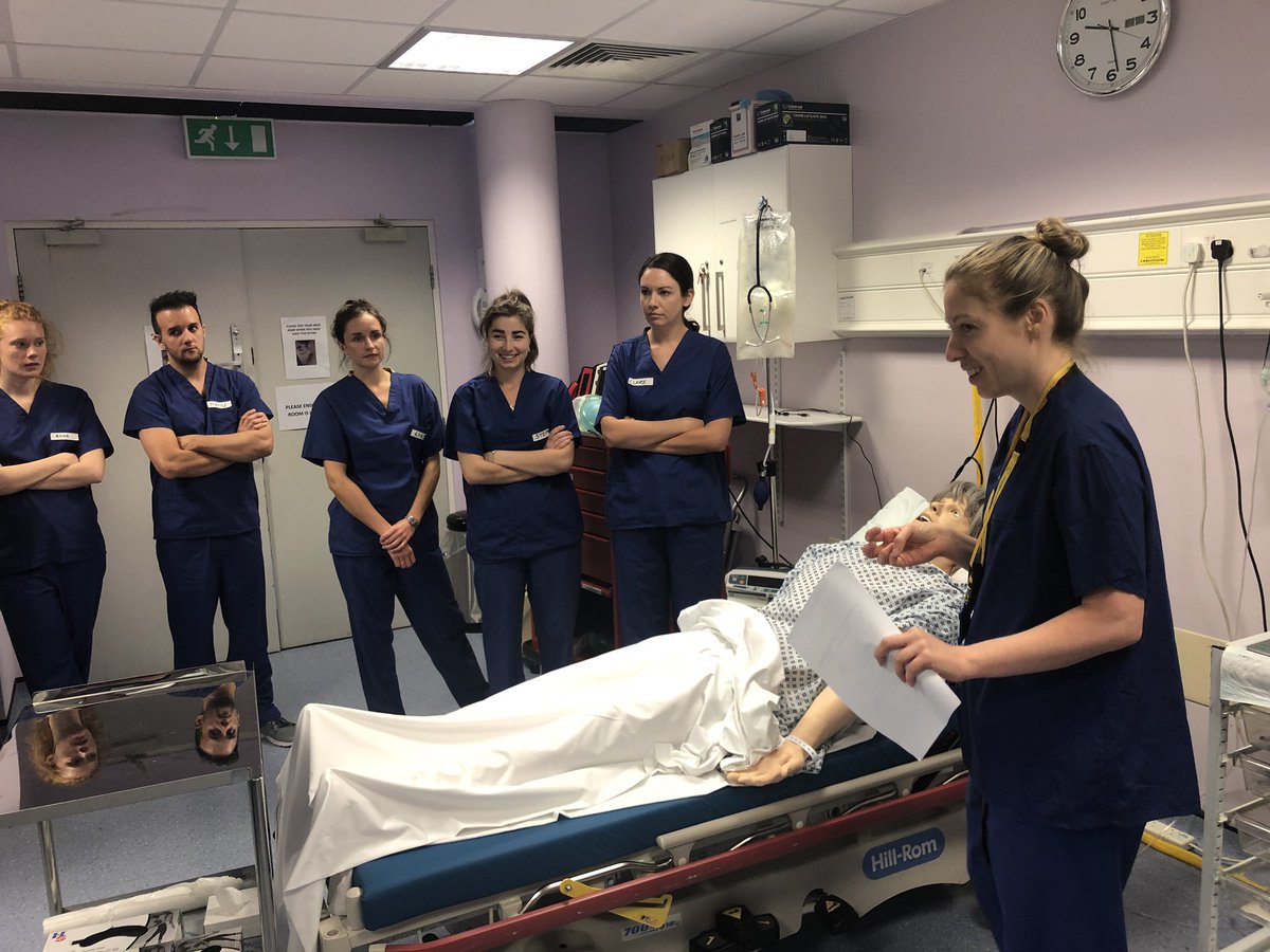 Amanda Thomas tweet media