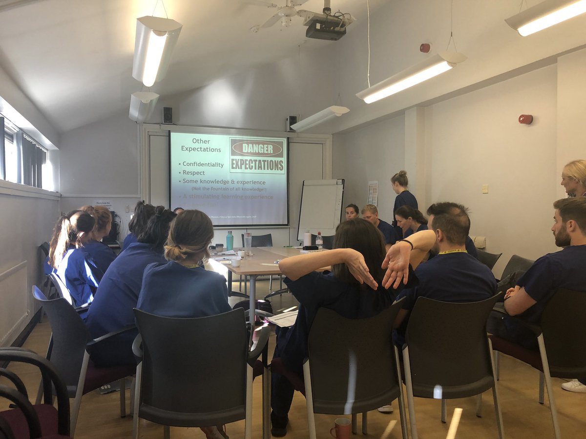 Amanda Thomas tweet media