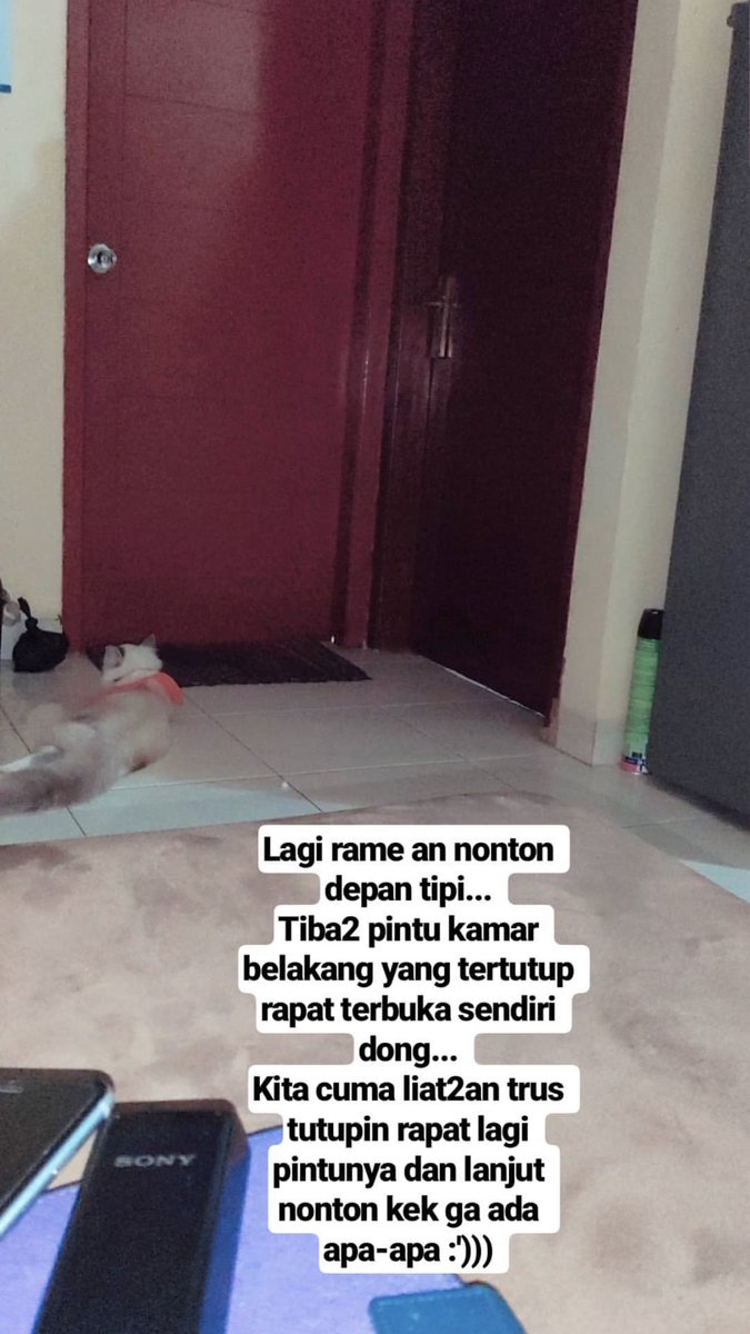 😅
