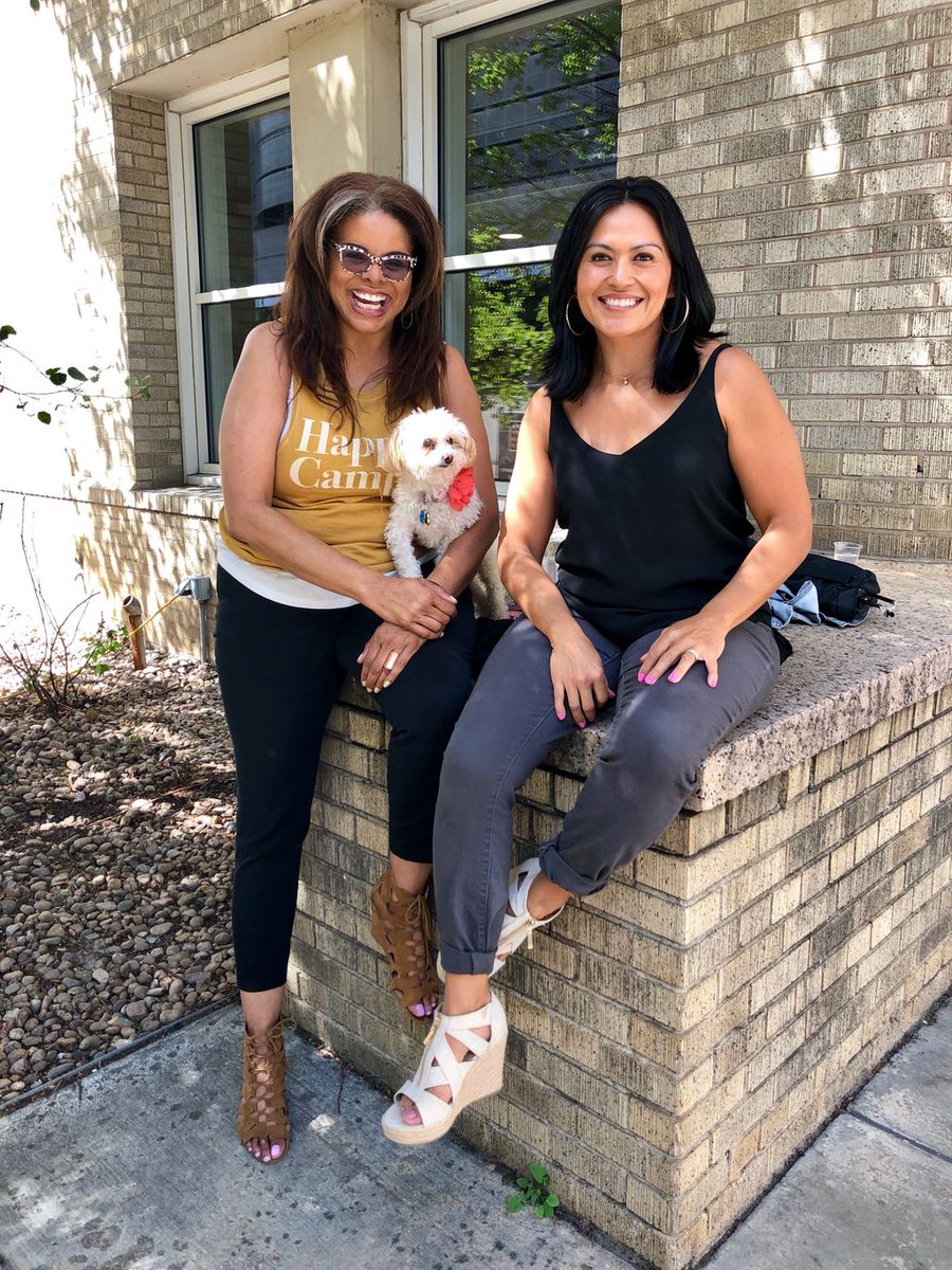 ImpactFounder's tweet photo. Thank you, @secondactwomen for stopping by and sharing your story with us!
Also a big thank you to our Title Partner, @peakmed, providing healthcare to business owners, startups, and founders in Colorado. @DENStartupWeek
#Impactfounder #Denstartupweek #sponsored #PeakMed https://t.co/hOwyFBtdd5
