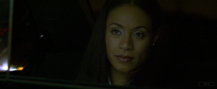 Happy Birthday to Jada Pinkett Smith who turns 48 today! Name the movie of this shot. 5 min to answer! 