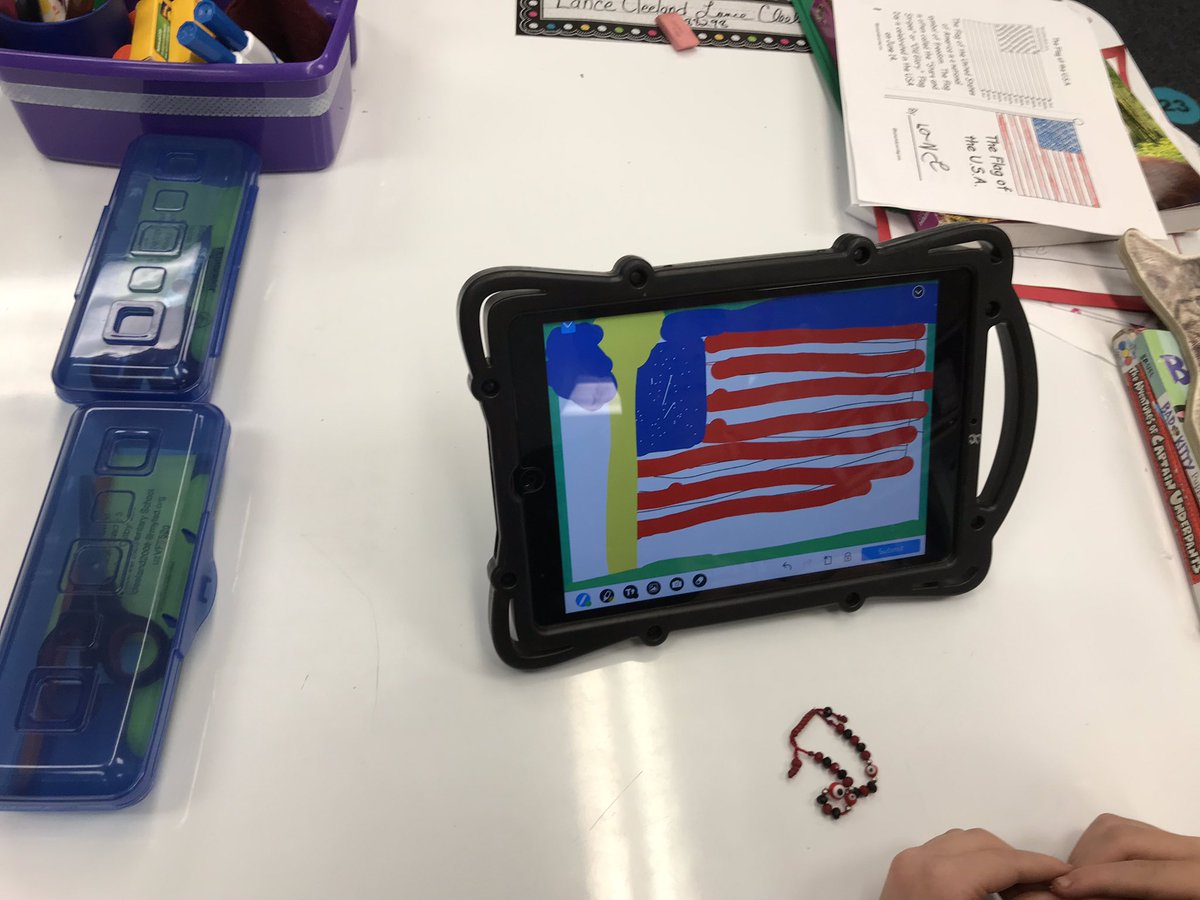 Diana Colby-Lohr tweet media