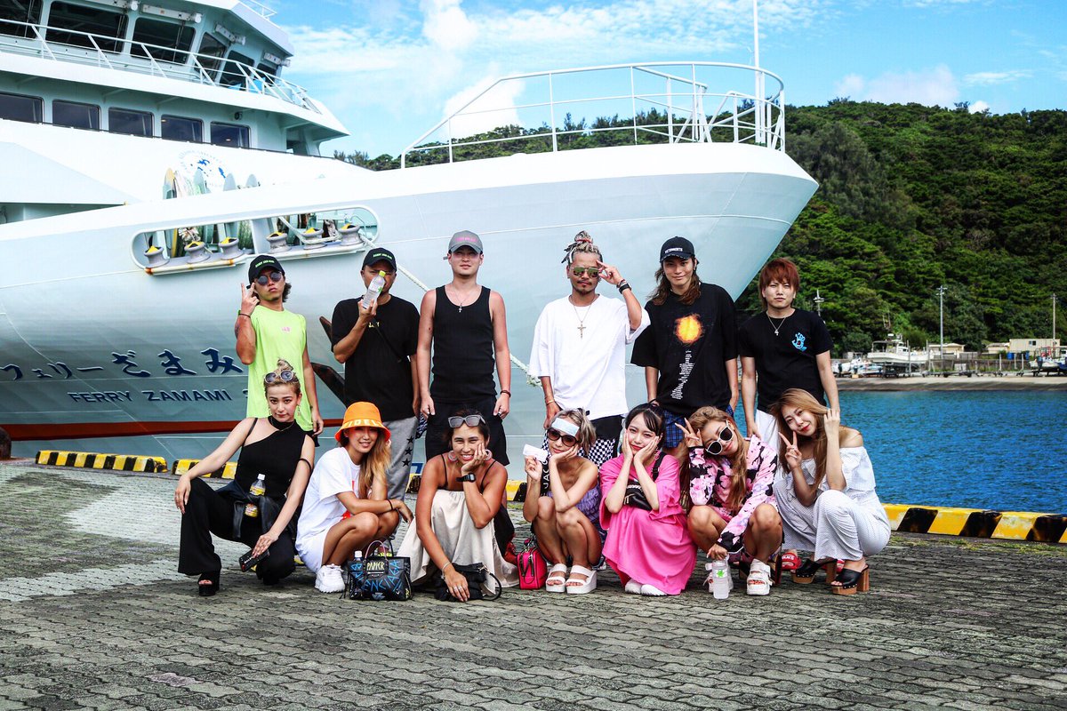 たくみん Amazon | adidas(アディダス) ADIZERO TAKUMI SEN 10 M コア