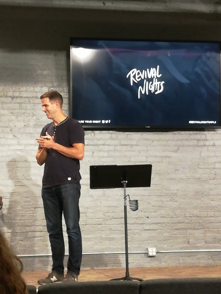 Joy2019BU tweet media