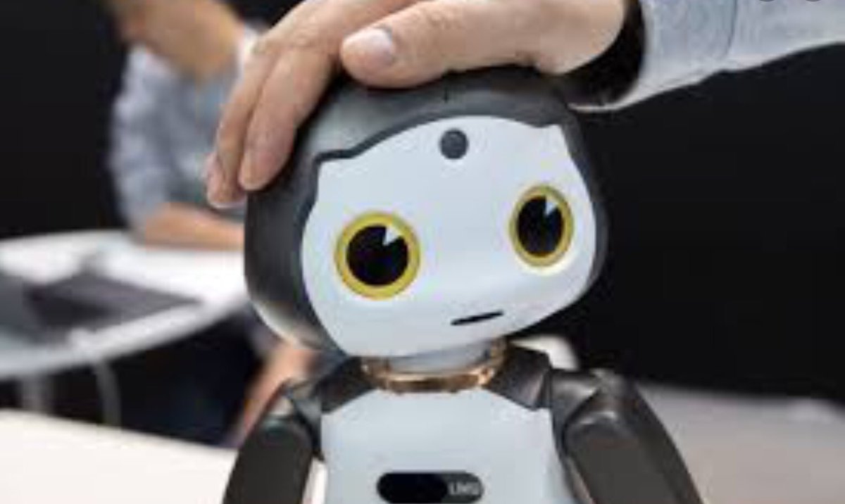 MensWarrior's tweet image. While it is certainly within God’s power to eliminate all evil, to control our behavior &amp;amp; to allow none of us the possibility of rejecting Him, to do so would eliminate the possibility for something precious to God: the ability to love. ~@jwarnerwallace 🙏🤝#freewill #notrobots