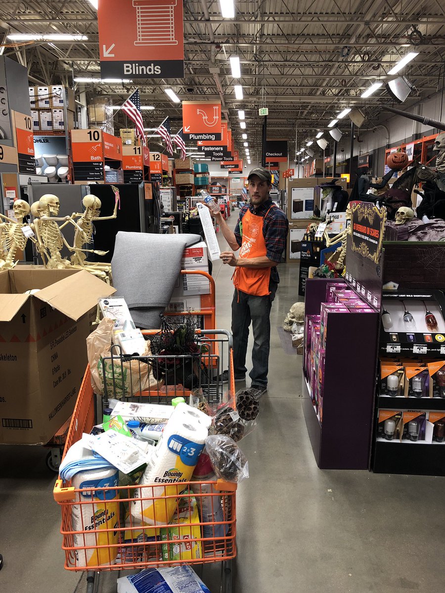 Thad Inscho tweet media