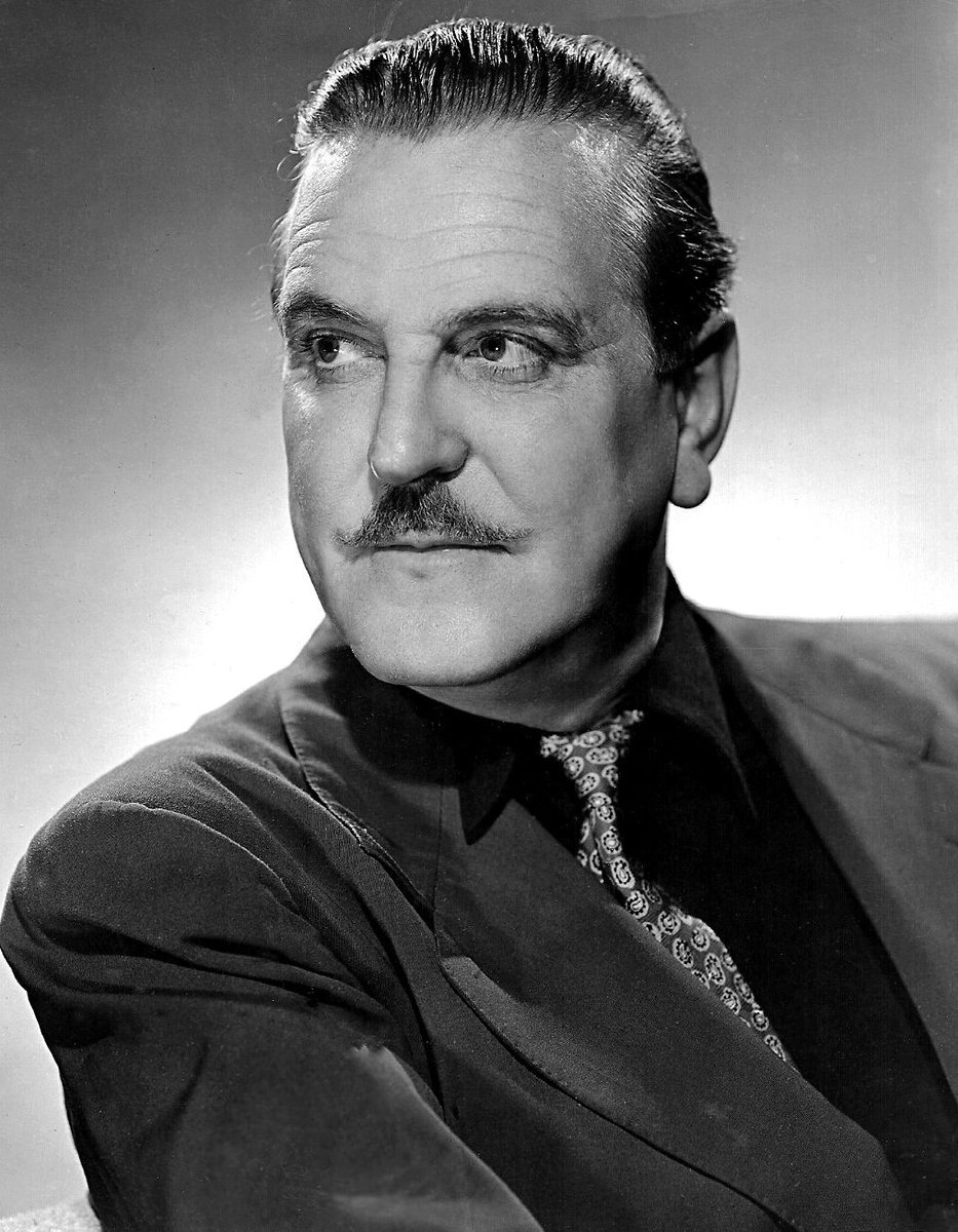 deathbyhibachi's tweet photo. American entertainer #FrankMorgan died from a #heartattack #onthisday in 1949.

#otd #TheWizardofOz #WizardofOz #Oz #actor #characteractor #ProfessorMarvel #EmeraldCity #TheAffairsofCellini #TortillaFlat #FrancisMorgan #FrankWupperman #FrancisPhillipWuppermann https://t.co/xnmBOyiFMz