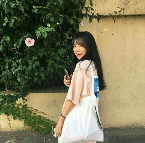 Pikemee💋 ft. ปิดบอทชั่วคราวค่ะ tweet media