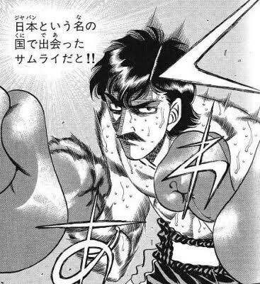 アルフレドのtwitterイラスト検索結果 古い順 アルフレドのtwitterイラスト検索結果 古い順