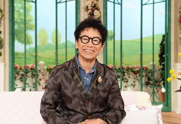 TalkshowTetsuko's tweet photo. 徹子の部屋 南こうせつ | 2019年9月18日 - 19.09.18
https://t.co/I2CYOlYQPV
#徹子の部屋 #南こうせつ #2019年9月18日 https://t.co/yHxT9GZisr