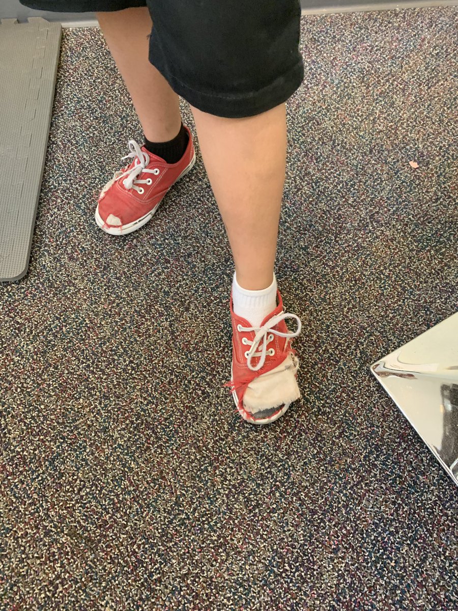 vans carlsbad outlets