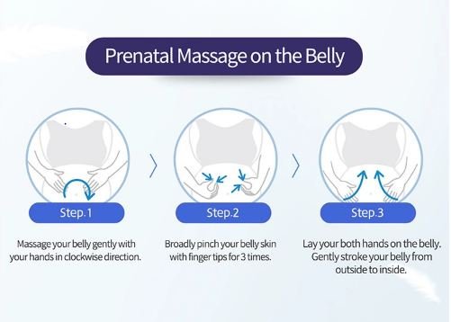 tntnmom's Blue Belly Patch