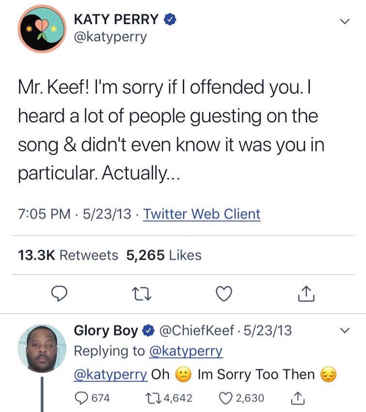 BJ ®🕊 tweet media