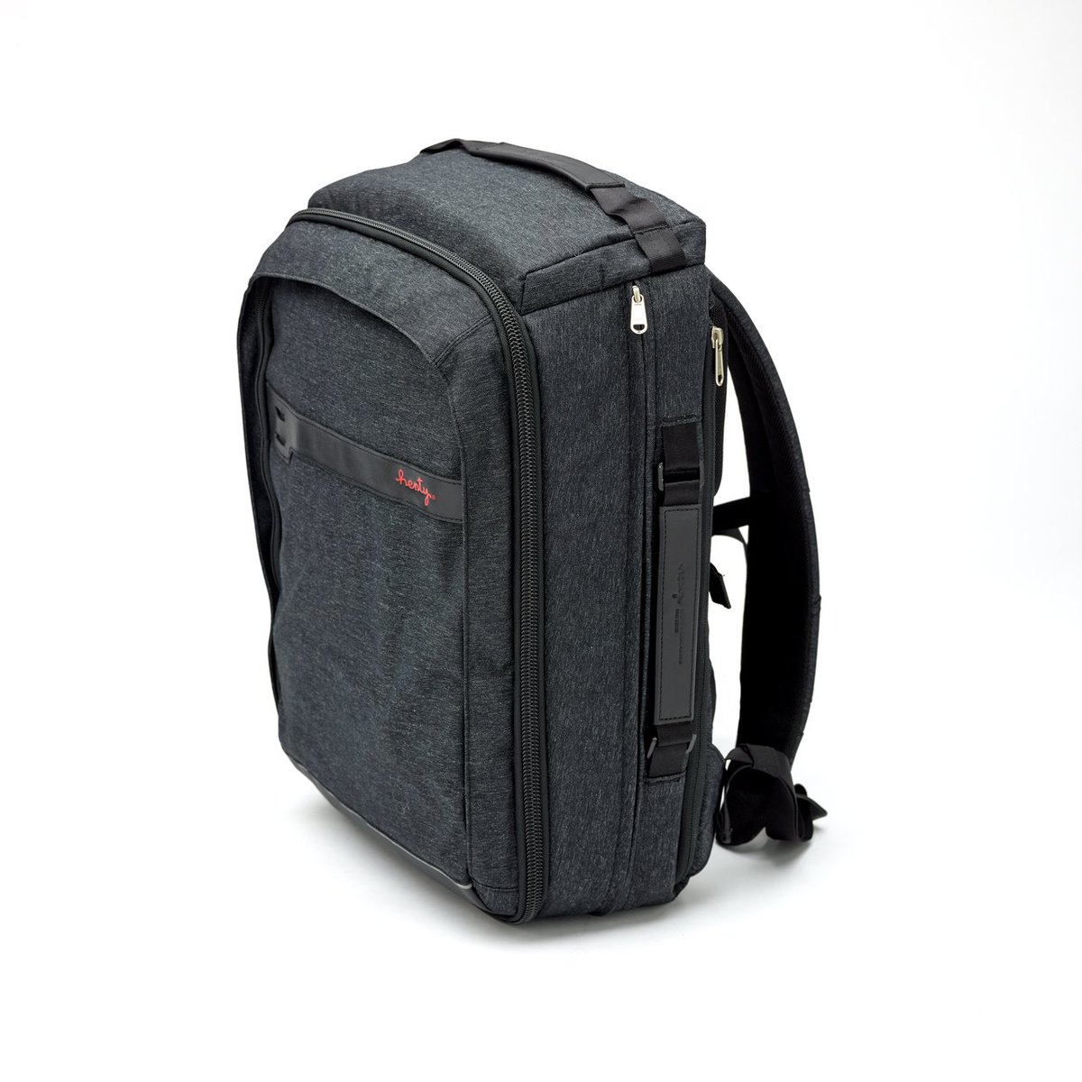 henty backpack