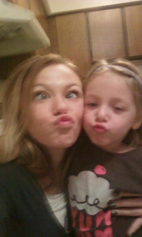 _Calling911_'s tweet image. Happy birthday, Hope you are rocking it out in heaven babe 😇😭miss you sooooooo much. So much catching up to do. Just behave today and don't go losing ur wings. Always in my heart❤, till we meet again💋🎂