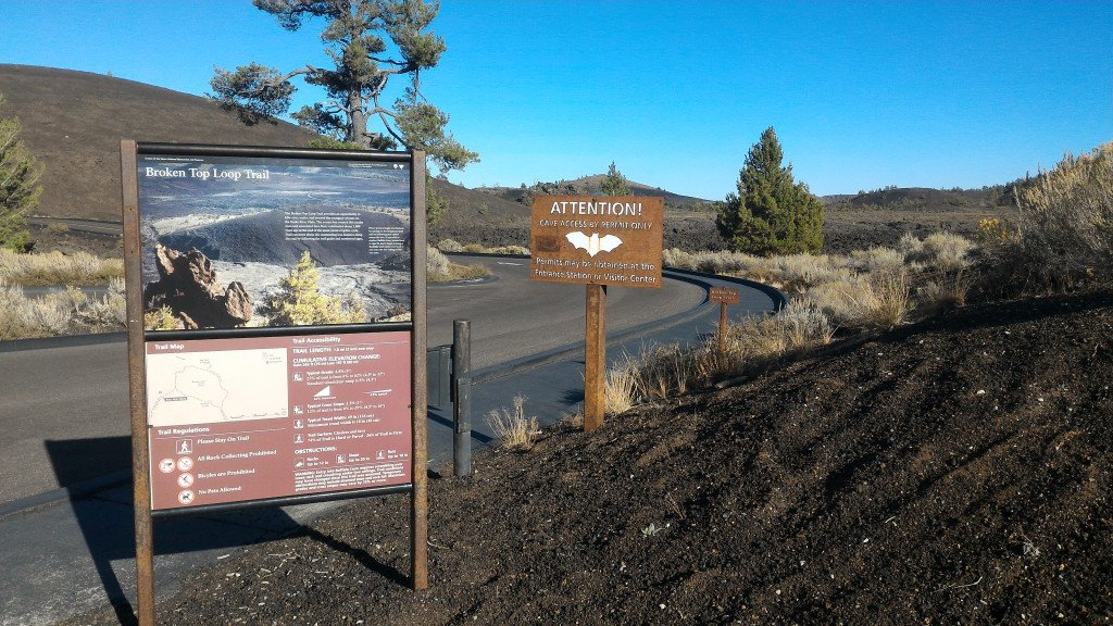 Roy Crawford tweet media