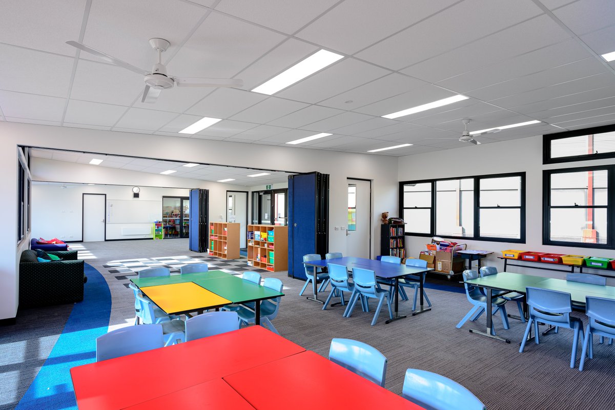 RendineConstructions tweet media