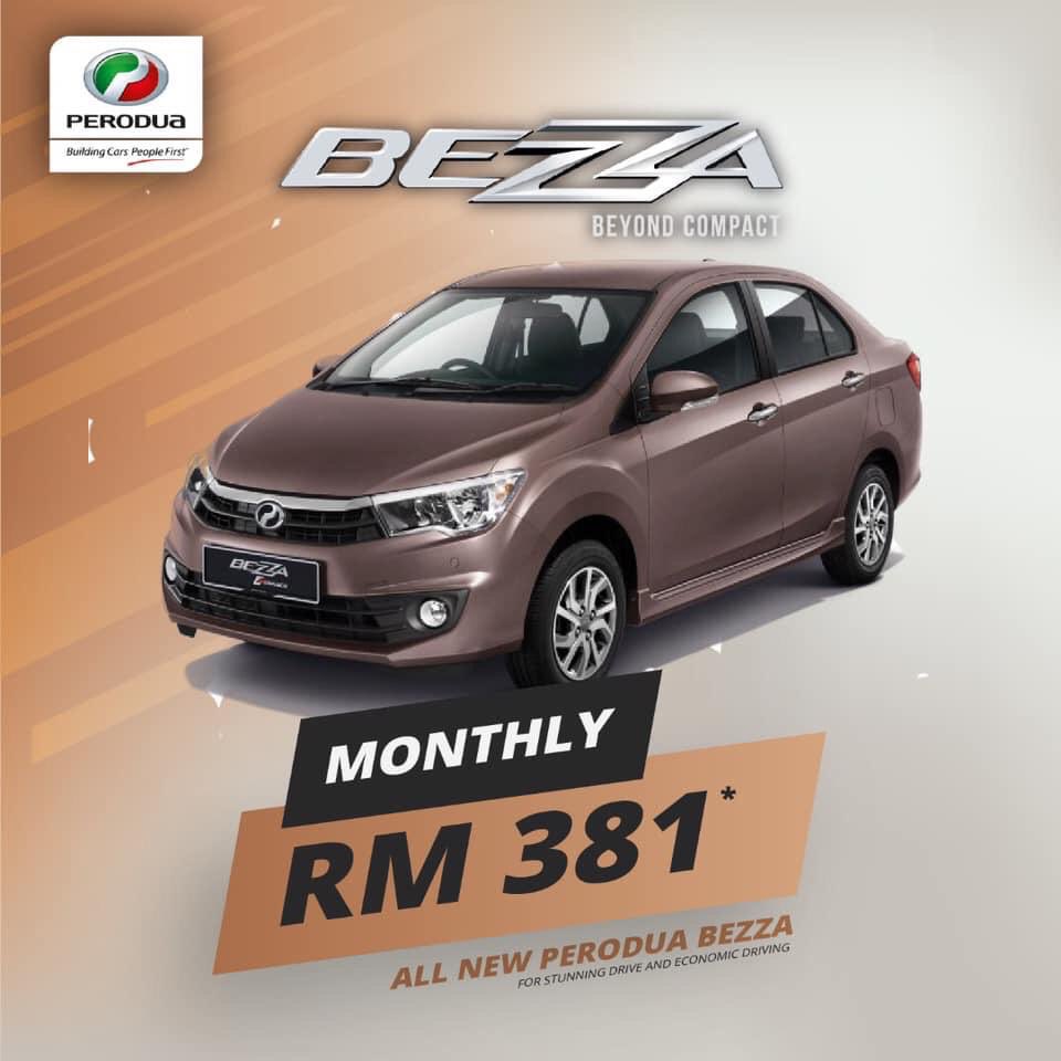 soulsentials's tweet photo. Siapa2 yang masih mencari orang yang boleh bantu anda, saya sedia membantu anda untuk dapatkan kereta idaman anda 😘 whatsapp 0173274987 or DM me https://t.co/IsOAhQBX2Q