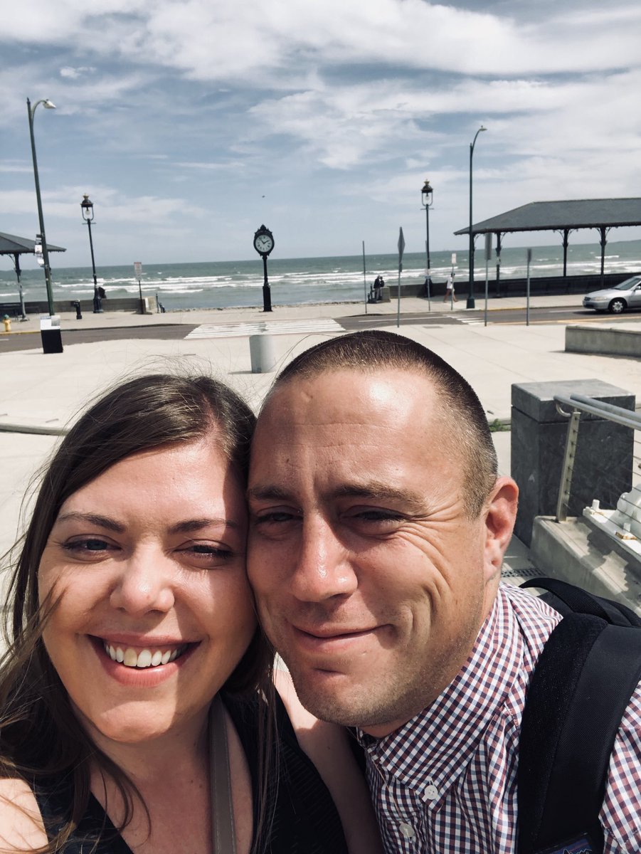 amanda brower tweet media