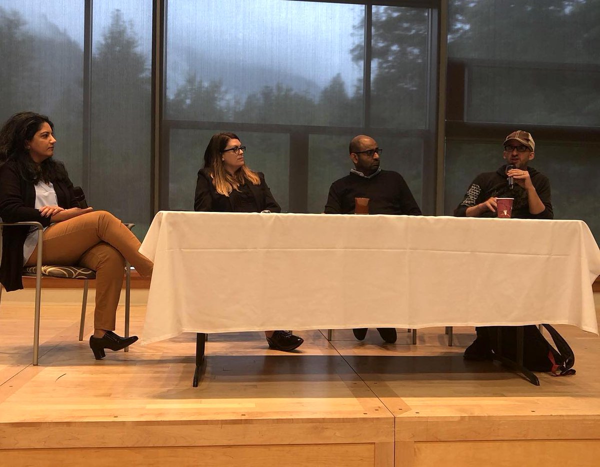 Laila Kazmi tweet media