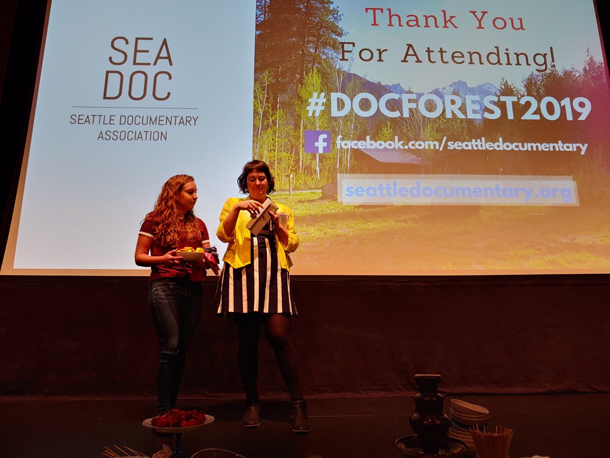 Laila Kazmi tweet media