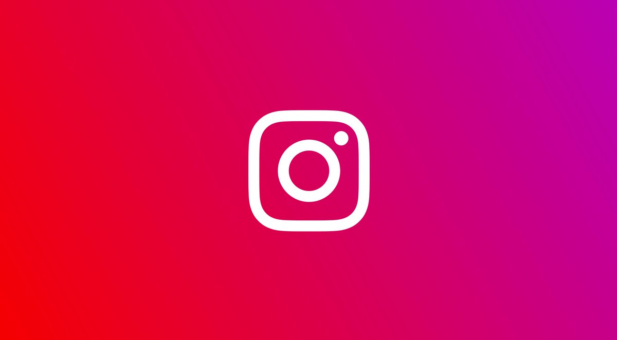 raygunio's tweet image. Whether or not you&apos;re a lover of the &apos;gram, this blog from @instagram detailing how they&apos;ve recently overcome massive performance issues is a valuable read for all of us ⚡️ buff.ly/2Q0NyDz 

#PerformanceMatters #SoftwarePerformance #Newsletter