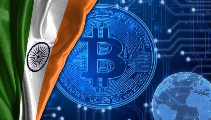 TosifShekh9's tweet photo. RBI’s arm Building Model Platform for Blockchain Apps for Govt in Banking.

#blockchain #blockchainingovernment #blockchaindevelopment

https://t.co/hXlZxmT5Dr https://t.co/4mSywH6Qef