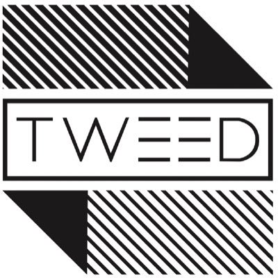 TweedCoffee's tweet image. #NewProfilePic